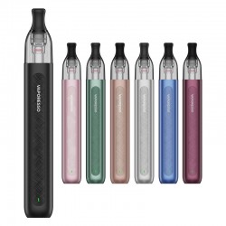 Kit Vaporesso ECO ONE PRO - 2ml